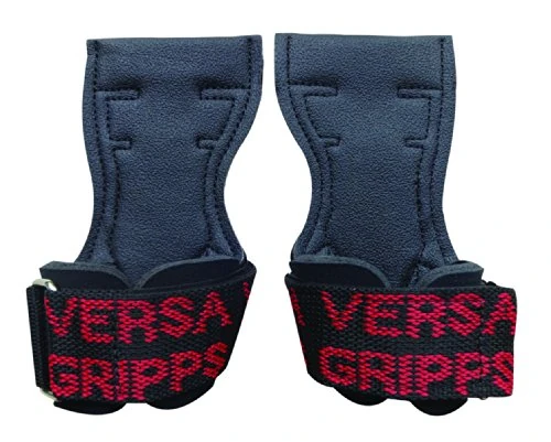 Versa Gripps® Classic Authentic. The Best Training Accessory in The World. Made in The USA (XS-CL)