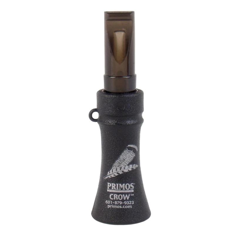 Primos Hunting Crow Call