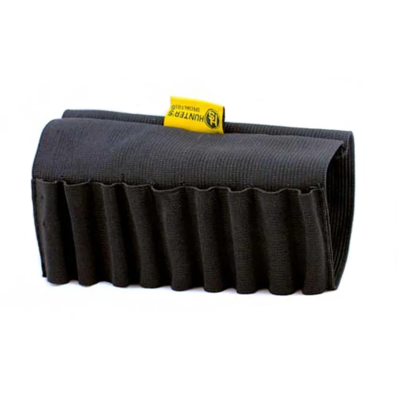 Hunters Specialties Butt Stock Rifle Shell Holder