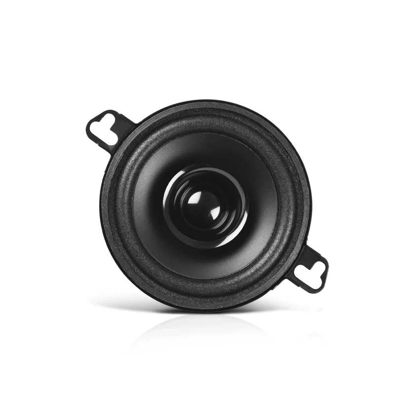 BOSS Audio Systems BRS35 3.5" Car Door Speaker - 50W Max, 4 Ohm