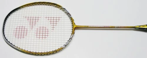 NANOSPEED 850 YONEX Badminton Racquet