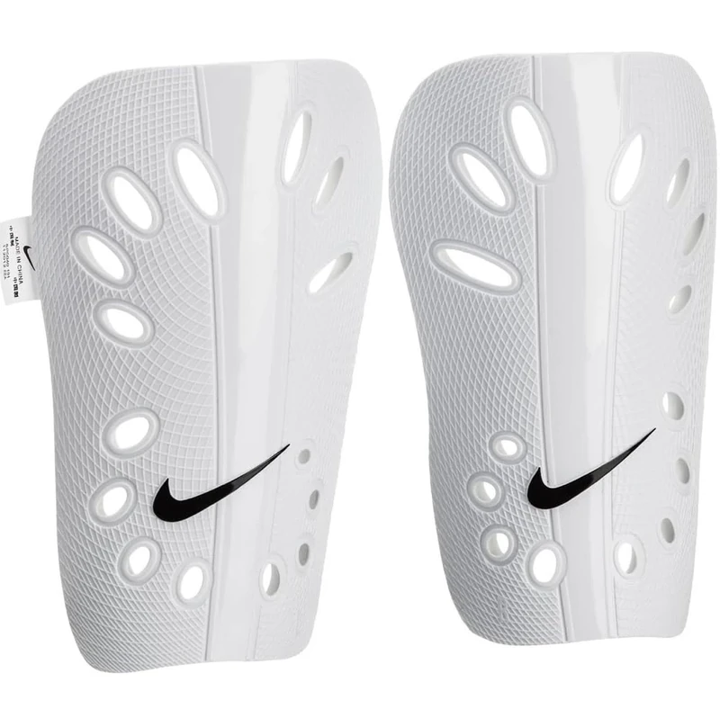 Nike J Guard (White, Medium) - Image 1