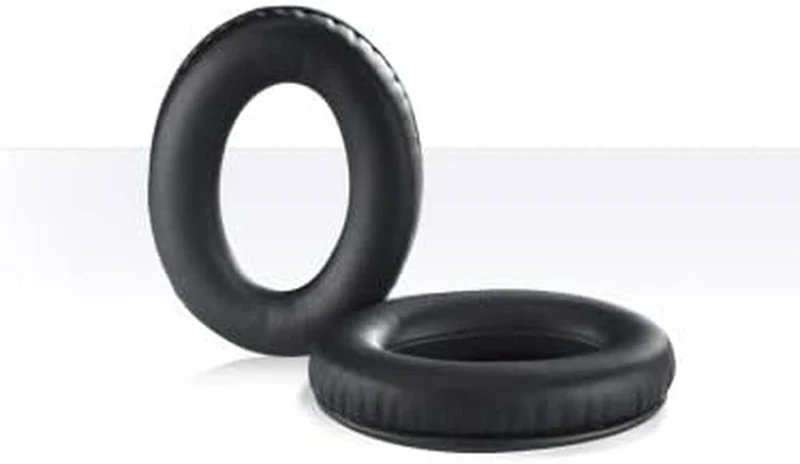 Bose A20® Headset Ear Cushions