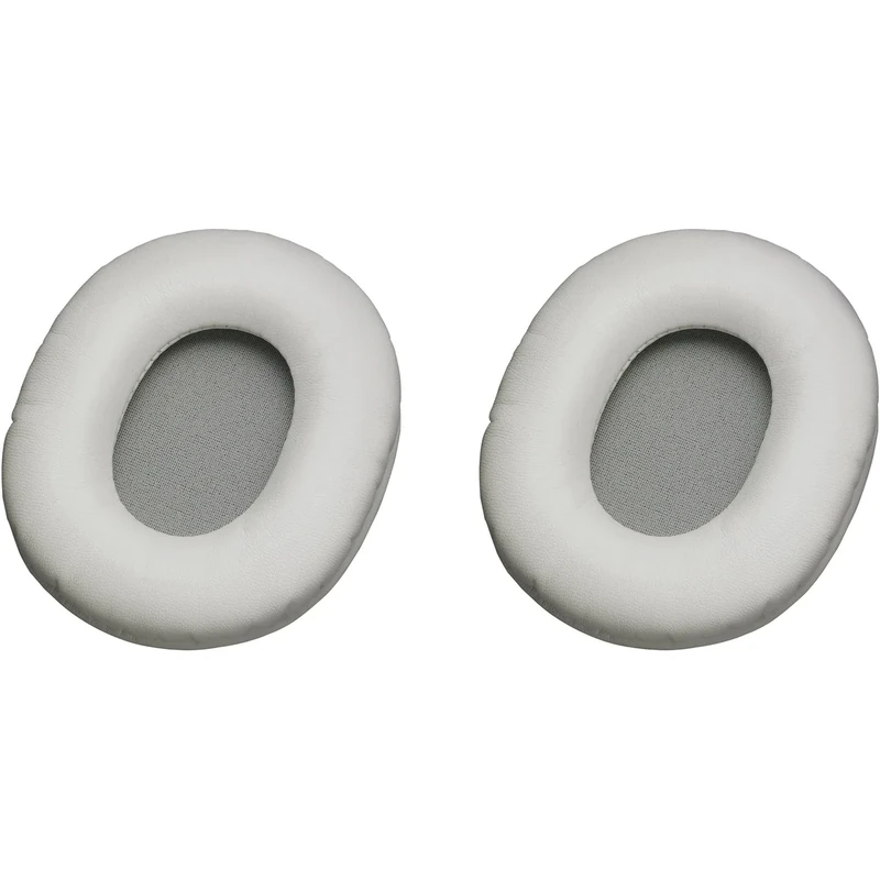 Audio-Technica HP-EP-WH Replacement Ear Pads for M Series Headphones