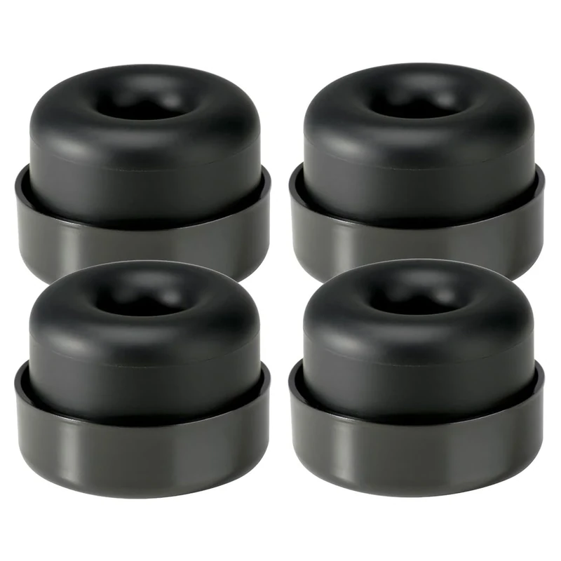 SVS SoundPath Subwoofer Isolation System, 4-Pack