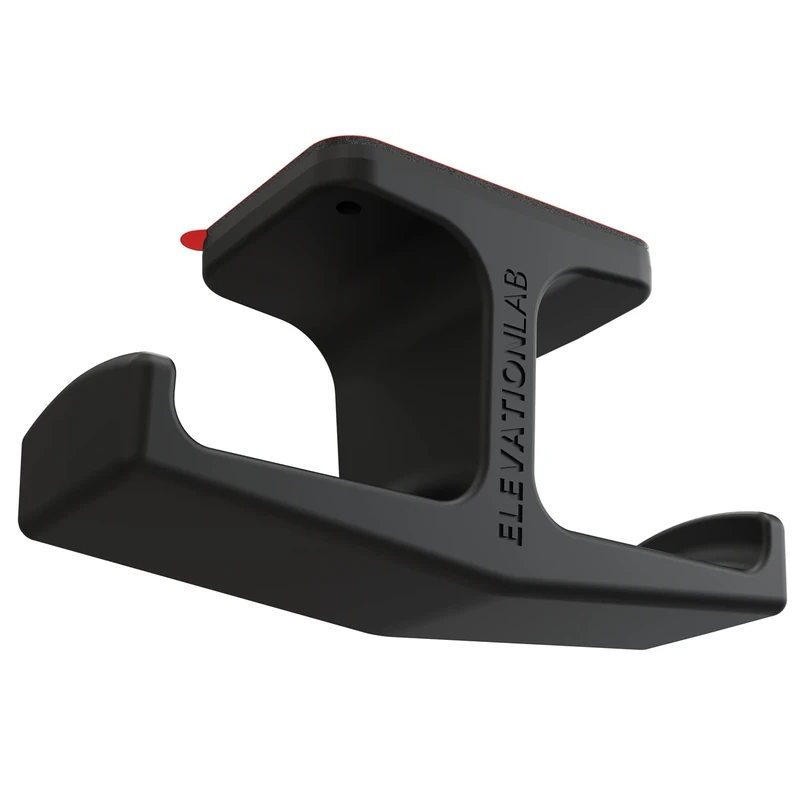 Elevation Lab The Anchor - Under-Desk Headphone Stand Mount - Image 1