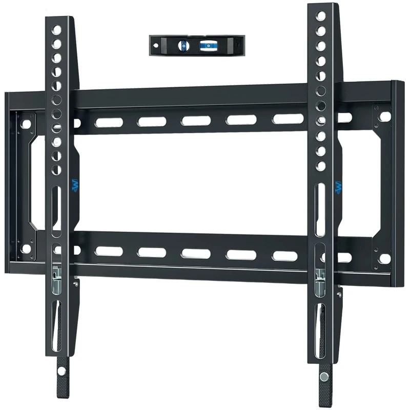 Mounting Dream TV Mount MD2361-K - 26-60" up to 100lb, Low Profile