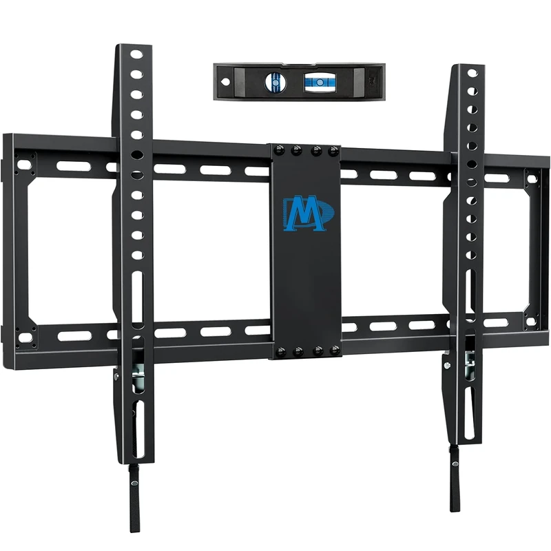 Mounting Dream TV Wall Mount - 42-84", 132 lbs, VESA 600x400, MD2163-K