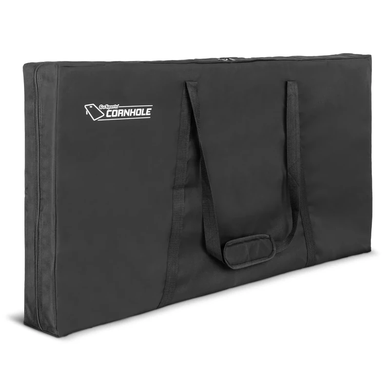 GoSports Regulation Size Cornhole Carry Bag