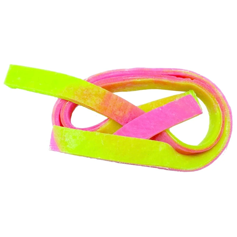 Fishbites E-Z Shrimp - Longer Lasting (Electric Chicken)