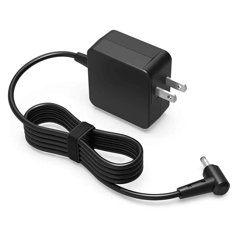 Laptop Charger Compatible with ASUS 45W