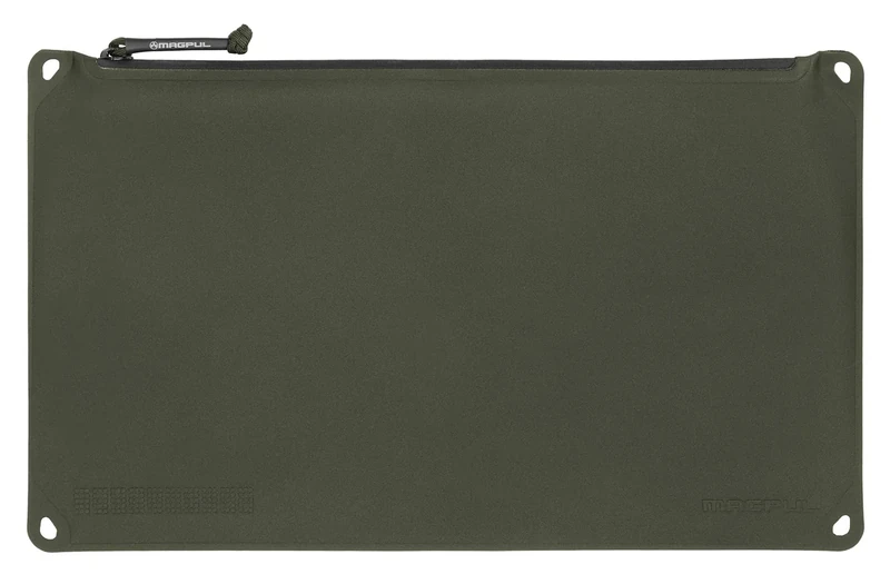 Magpul Daka Pouch Magpul Ind Daka Pouch X-Large (9.8" x 16.2")