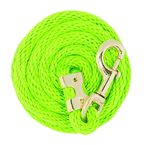Weaver Leather Poly Value Lead Rope - Image 1