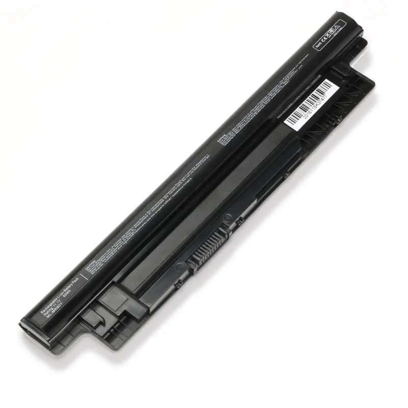 Easy Style 11.1V 65Wh MR90Y Battery for Dell Inspiron & Latitude