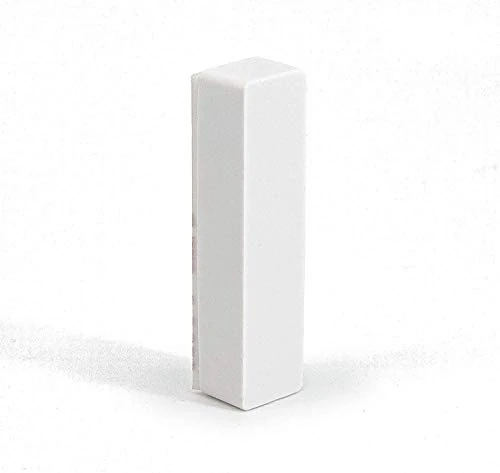 SIRGAWAIN Premium Body Camera Pen — Full HD 1080p Video & Photos, 70-Min Battery, Motion Detection, One-Button Control, 2025 Model