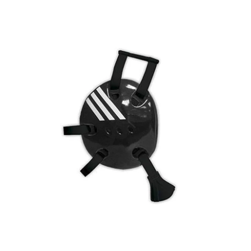 Adidas Response Earguard White/Royal aE100C