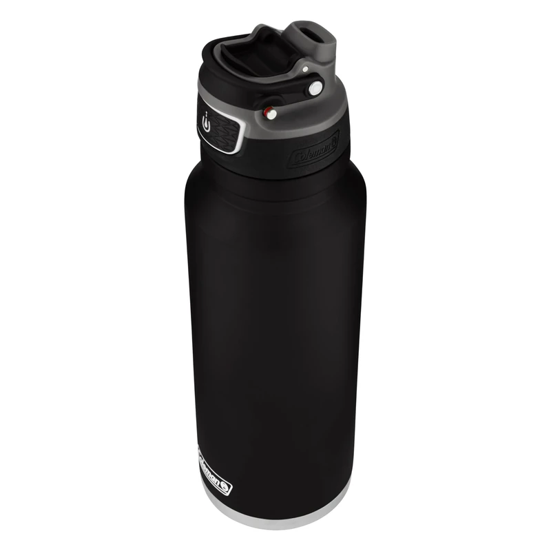 Coleman FreeFlow Water Bottle