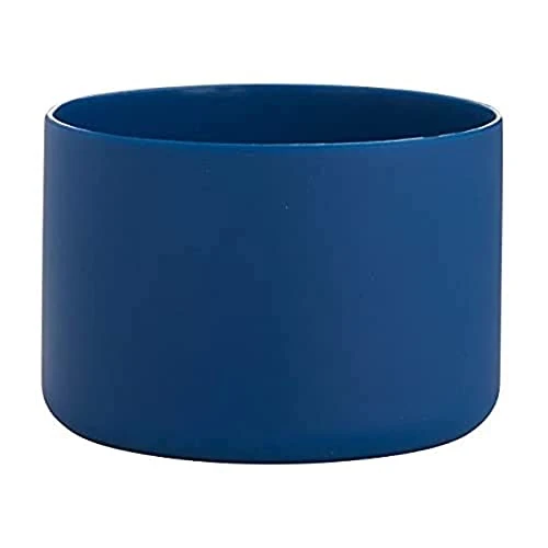 Hydro Flask Flex Boot - Accessory Silicone Water Bottle Protector - Dishwasher Safe, BPA-Free, Non-Toxic