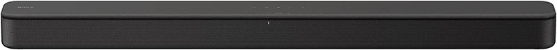Sony S100F 2.0ch Soundbar - Bass Reflex, Bluetooth, HDMI ARC