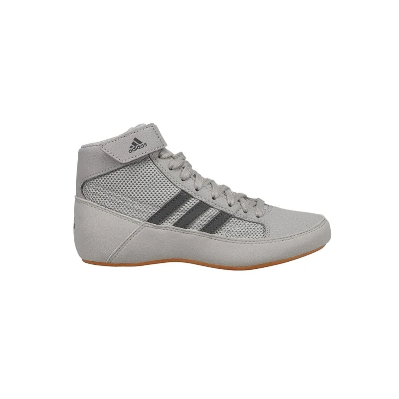 Adidas HVC, Grey/Grey/Grey, 6