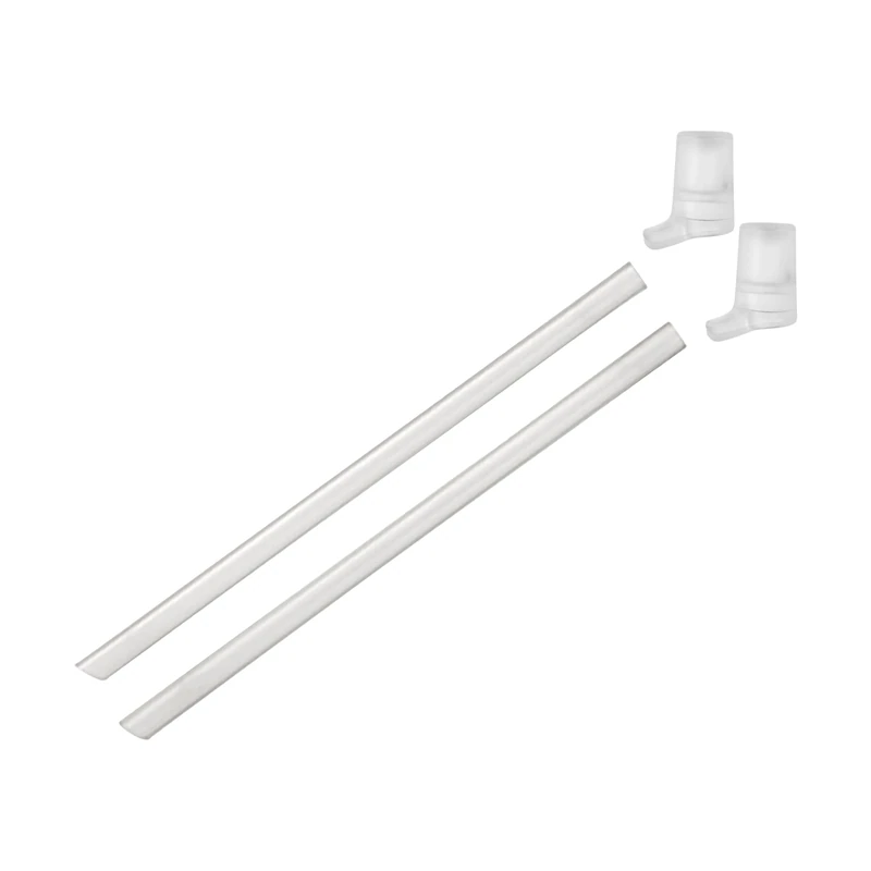 CamelBak Eddy+ Bite Valve & Straw Replacement - Pack of 1