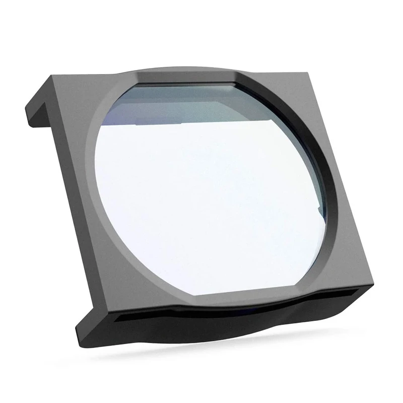VIOFO CPL Circular Polarizing Lens Filter for A119M Pro & A129 Duo