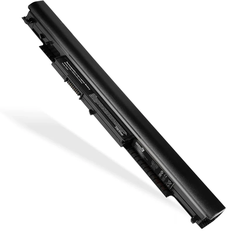 807956-001 HS03 Replacement Laptop Battery for HP Pavilion 15-AC 15-AF 15-BA 15-AY Series 15-ac121dx 15-ac130ds 15-ba079dx 15-ba009dx 15-ba113cl 15-af113cl 15-af131ca 15-af112nr 15-af093ng 15-af087nw