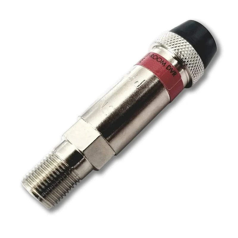 PPC SNLP-1GCW MoCA 'POE' Coax Filter Cable TV Eliminate Multi-Room DVR Interference & Modem - Image 1