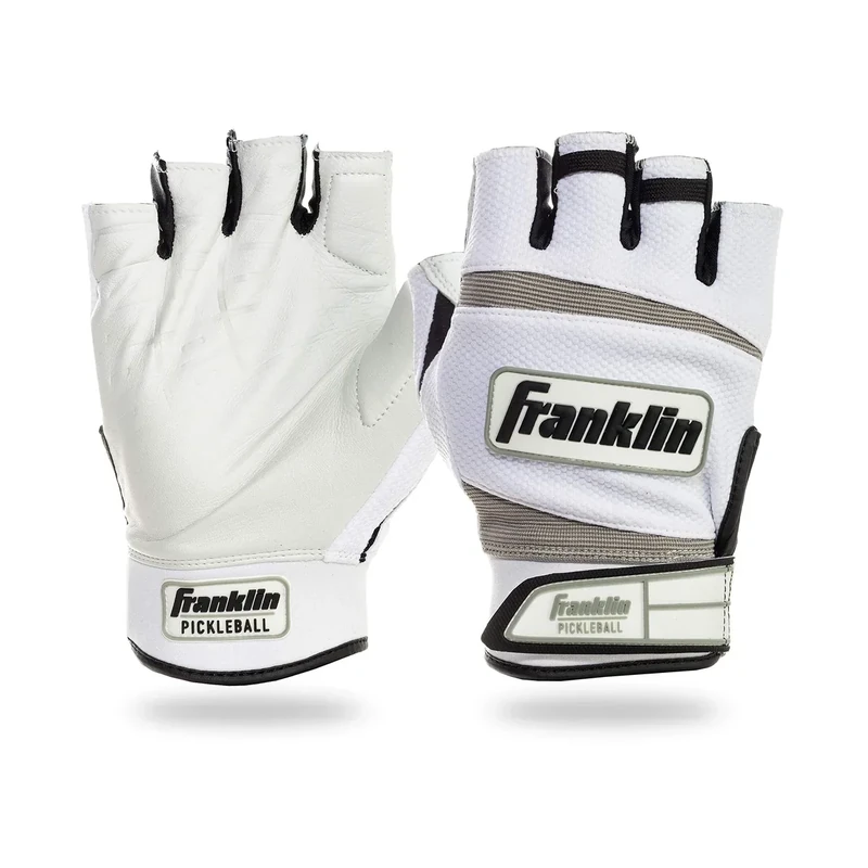 Franklin Sports Pickleball Single Glove-Right Hand - Adult-Small