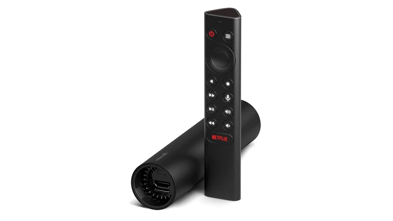 NVIDIA Shield Android TV | 4K HDR Streaming Media Player High Performance, Dolby Vision, Google Assistant Built-in, Works with Alexa (945-13430-2500-000)