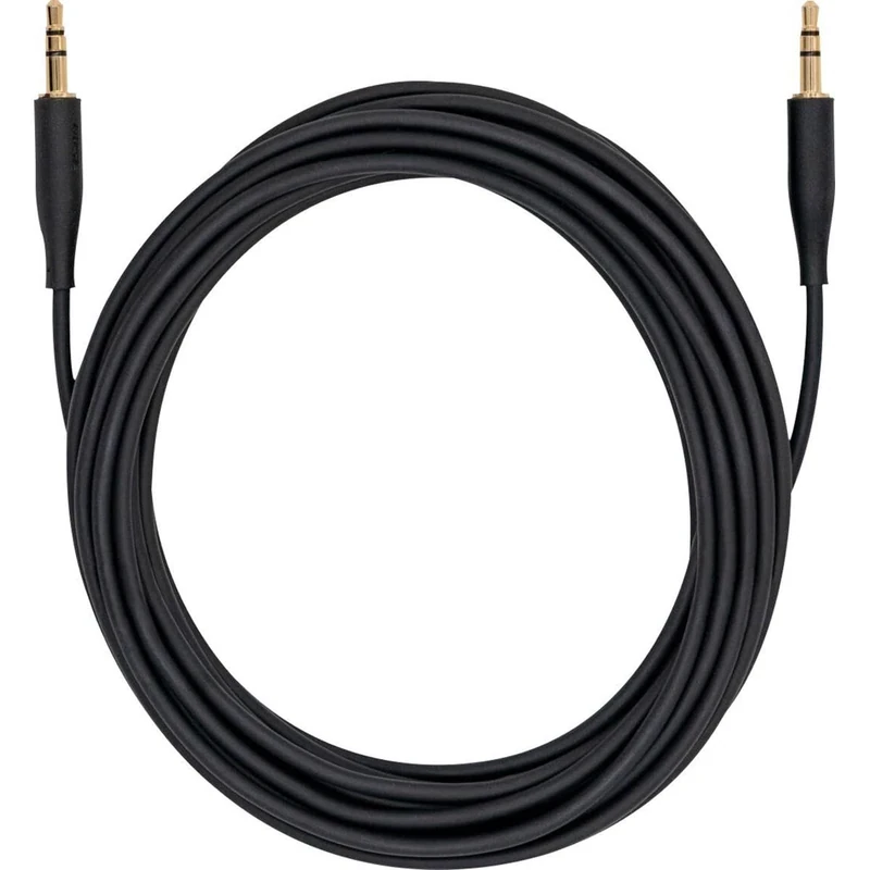 Bose Bass Module Connection Cable - Image 1