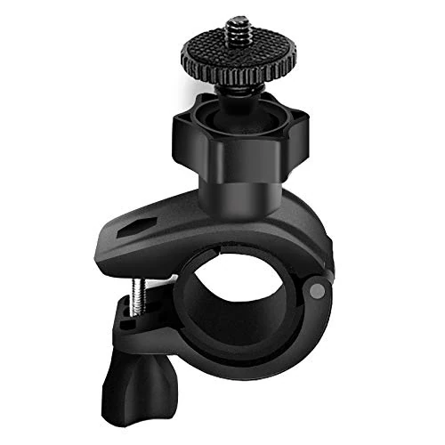 Kunodi Waterproof Bluetooth Speaker - Subwoofer, Mic, IP45, 4h Play