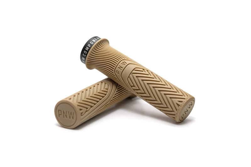 Loam Grip (Desert Dune, Regular) - Image 1