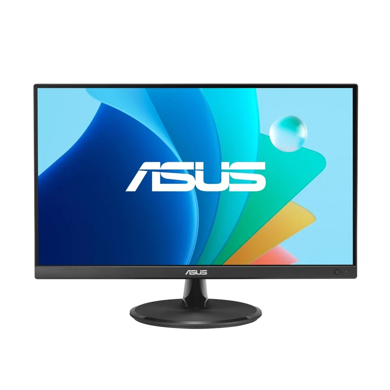 ASUS VP229Q 21.5" 1080p Monitor - 75Hz FreeSync, HDMI/DisplayPort
