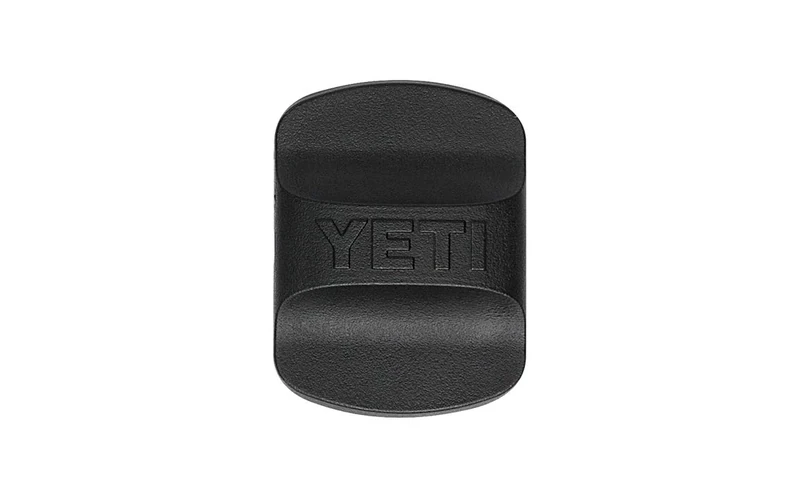 Yeti Rambler MagSlider
