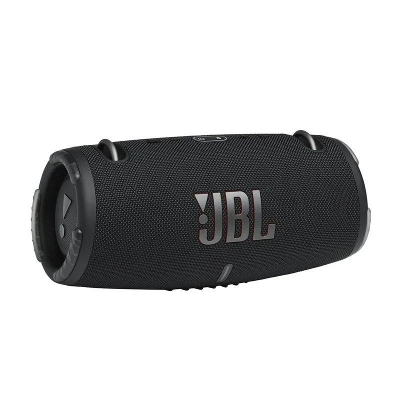 JBL Xtreme 3 Speaker - 15hr Battery, IP67 Waterproof, PartyBoost