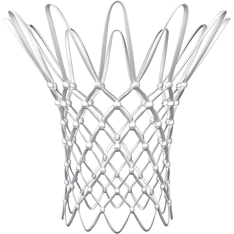 Spalding Official On-Court Net