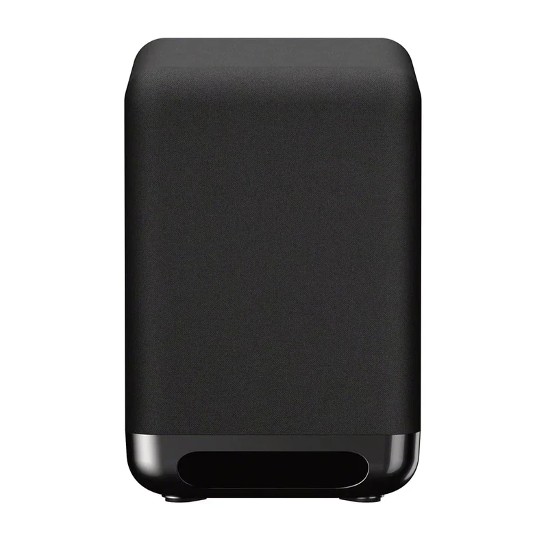 Sony SA-SW5 Wireless Subwoofer for BRAVIA THEATER (BAR 9, BAR 8, QUAD), HT-A9/A7000/A5000/A3000/S2000 and STR-AN1000