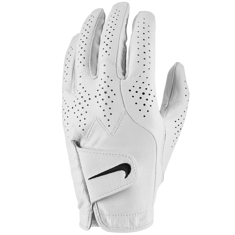 Nike Mens Tour Classic IV Left Hand Golf Glove - Image 1