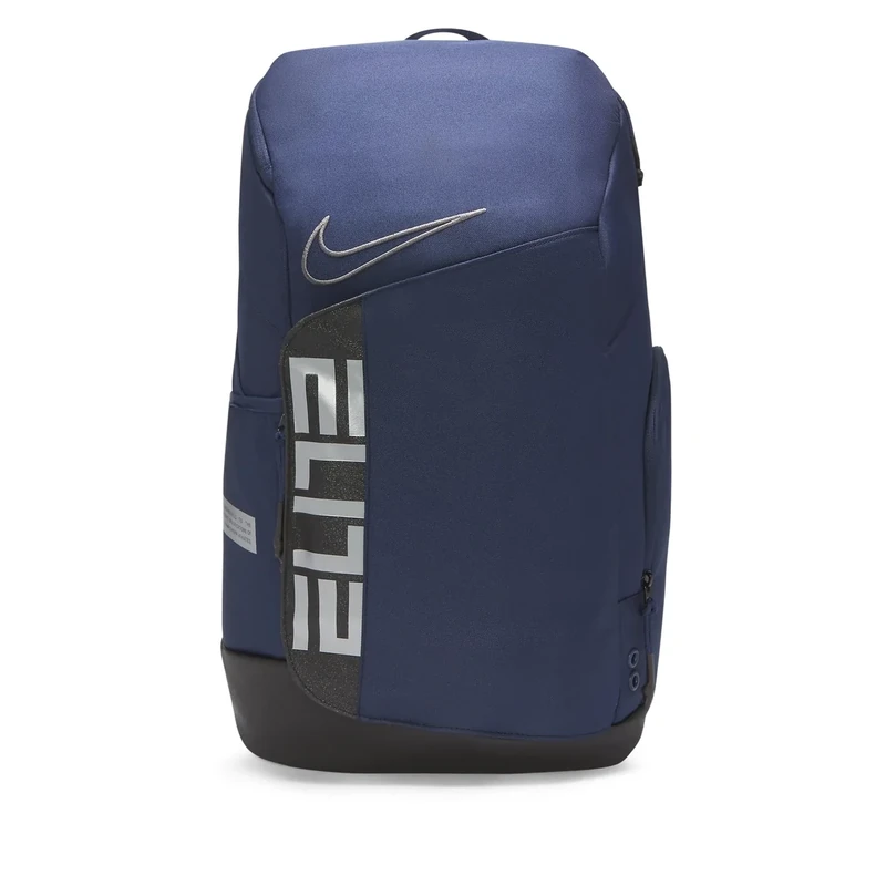 Nike Elite Pro Basketball Backpack nkBA6164 411