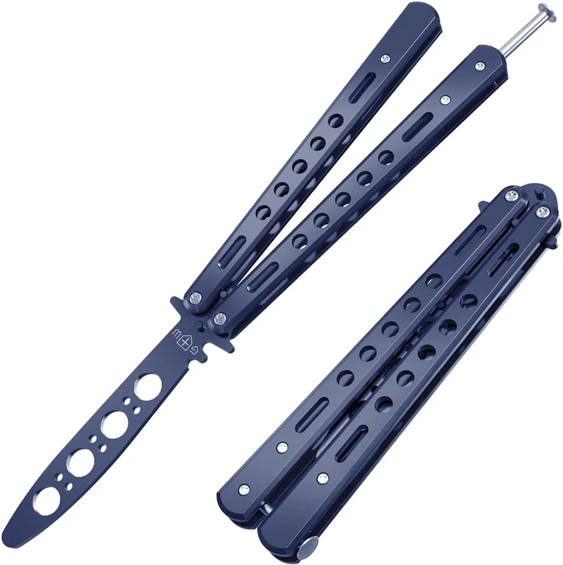 Pracice Tool for Indoor and Outdoor Activities Mens Gift - Image 1