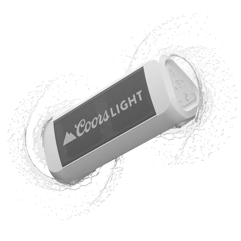 Cambridge SoundWorks OontZ Ultra Speaker 5.0 - 14W IPX7, 20hr Battery