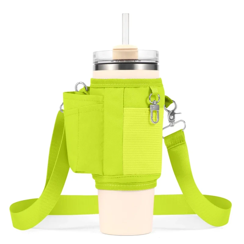 STAISE Vegan Leather Satchel Purse for Women, Trendy Mini Crossbody Shoulder Bag, Small Top Handle Handbag Evening Clutches