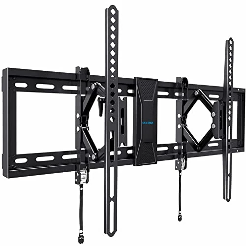 USX STAR Ceiling TV Mount - Image 1