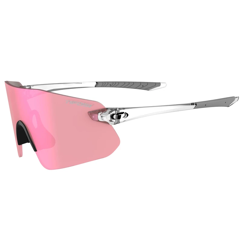 Tifosi Vogel SL Sport Sunglasses Men & Women - Ideal For Baseball, Cycling, Cricket, Golf, Hiking, Running