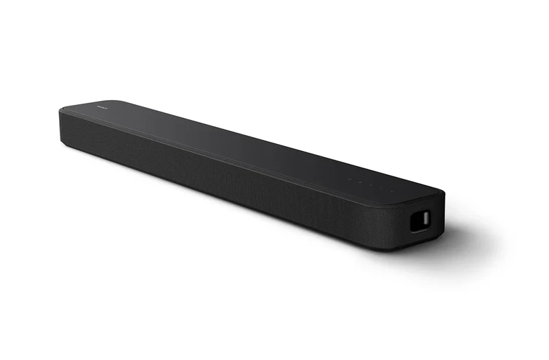 Sony HT-S2000 Compact 3.1 Ch Dolby Atmos Sound Bar.