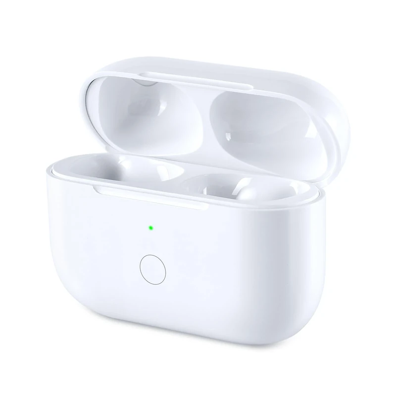 TBGHz Wireless Charging Case for AirPods Pro 1st & 2nd Gen - Fast Charge