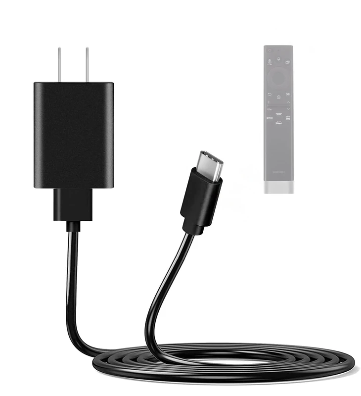 Bosch 50x Expert C470 Sandpaper (for Paint on Wood, Hardwood, O 150 mm, Grit 60, Professional Accessory Random Orbital Sander, Orbital Sander)