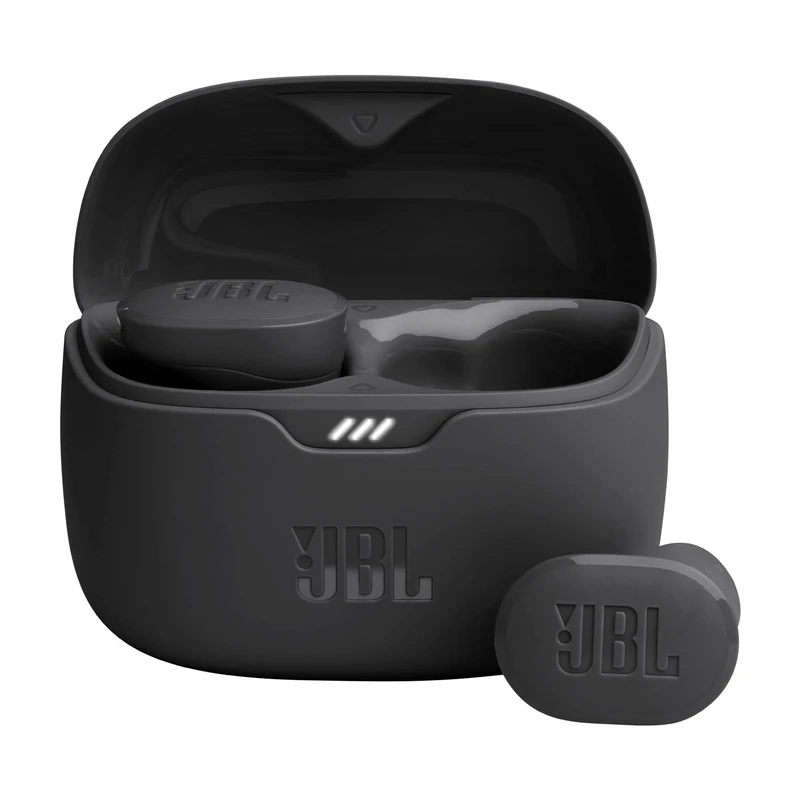 JBL Tune Buds True Wireless Noise Cancelling Earbuds - 48h Battery