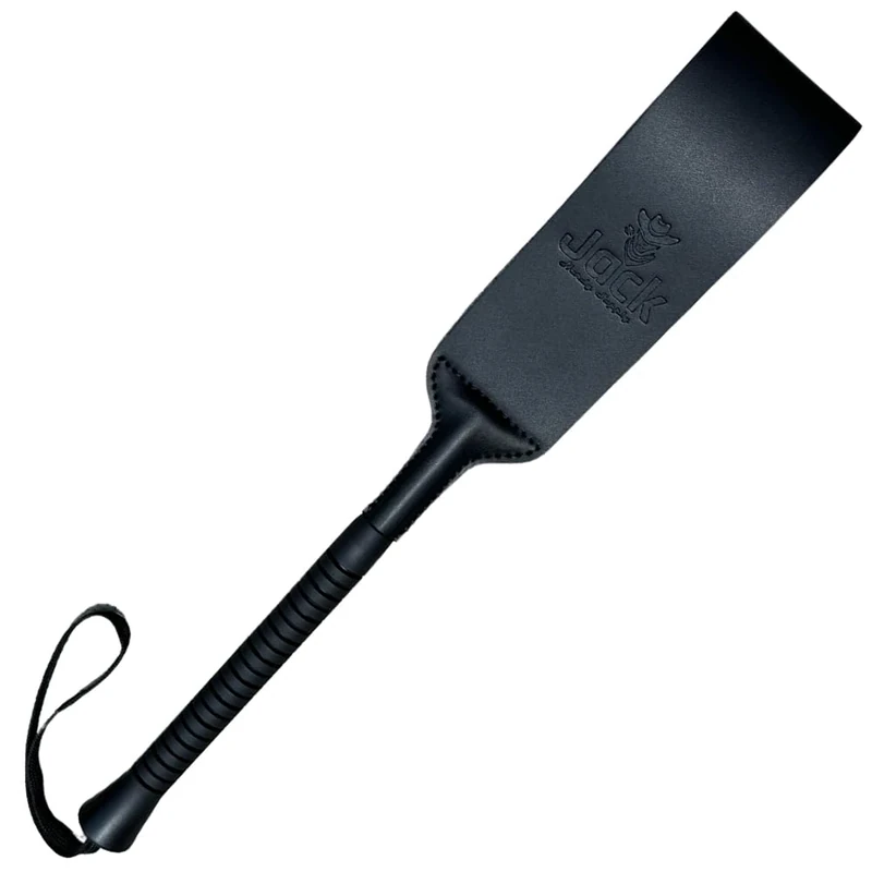 Jack Hardy Supply 15 Inch Premium Riding Crop Horse Whip for Equestrian Sports - Image 1